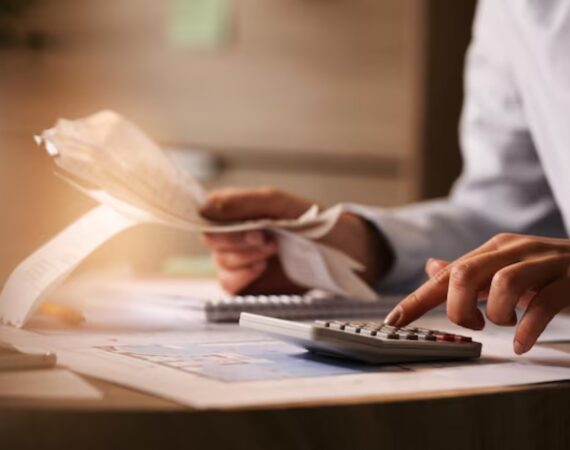 Crecen las dudas por los datos oficiales de la inflación y el INDEC lanza una Calculadora de Inflación Personal