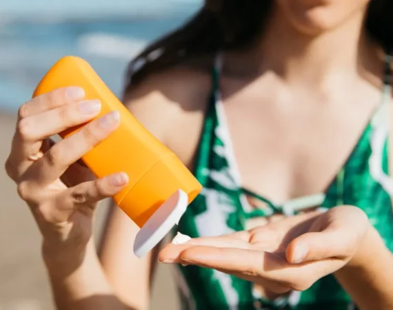 Prevención y cuidado del vecino: continúa activo el sensor que mide la radiación UV en Morón