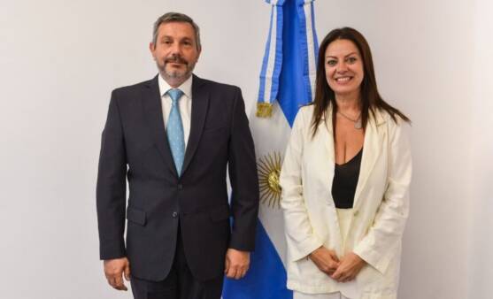 Tras destapar que el Gobierno planea una reforma previsional regresiva, echaron al titular de ANSES