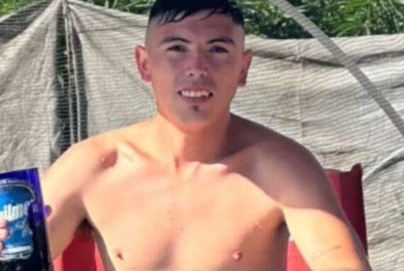 Gatillo fácil en Mar del Plata: policías de civil asesinaron a joven de 26 años en momentos que continúan actuando patotas parapoliciales del intendente Guillermo Montenegro