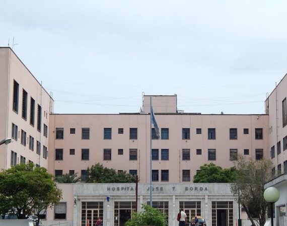 Multan a los Ministerios de Salud de Nación y CABA con $100.000 diarios por incumplir la Ley Nacional de Salud Mental