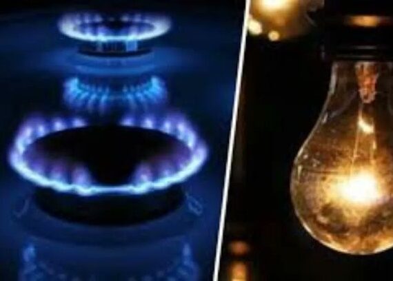 Otro golpe al bolsillo popular en octubre: aumentan el transporte, alquileres, combustible, telefonía celular, luz, gas, agua, prepagas y colegios privados