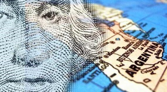 ¿Se patinan el último préstamo del FMI para sostener un plan económico atado con alambres?: el Gobierno usó los u$s2.000 millones del Fondo para recomprar Letras Intransferibles al BCRA