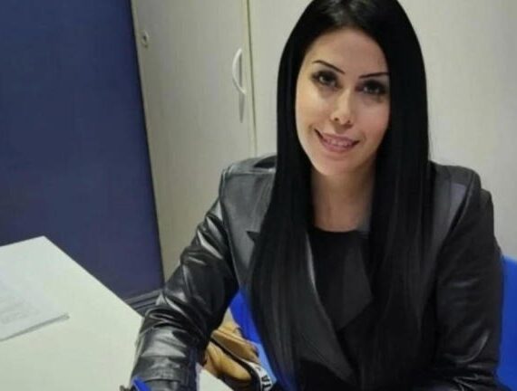 Corrupción libertaria en el PAMI de La Plata: «Me pidieron un millón de pesos y que firmara papeles ilegales»