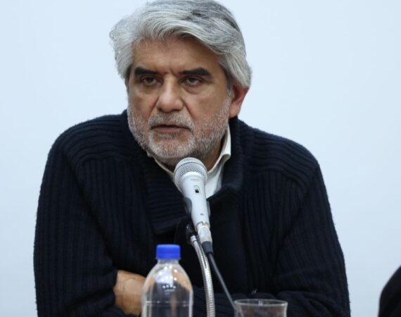 Provincia convalida el aumento paritario que vetó Milei a los empleados de comercio