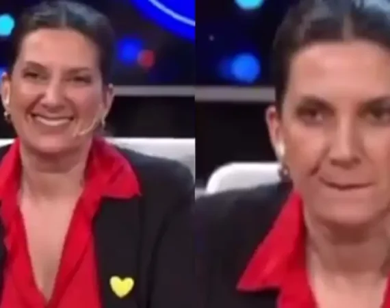 Desconcierto, sospechas y fuego cruzado entre LLA y el PRO por el rechazo de “Ficha Limpia” en el Senado