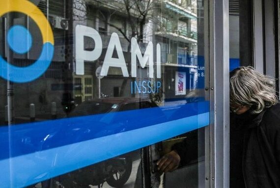 Corrupción de la casta “libertaria” en el PAMI: sólo en Buenos Aires, el Gobierno de Javier Milei nombró a más de 80 ex candidatos y familiares en cargos jerárquicos