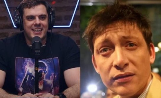 Lágrimas de fachos: los niños «malos» de Milei que responden a Santiago Caputo quedaron excluidos de las listas de LLA 