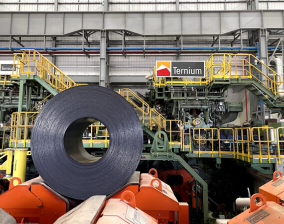 Dramático: Diputados peronistas denuncian que el sector industrial bonaerense atraviesa una ola de despidos