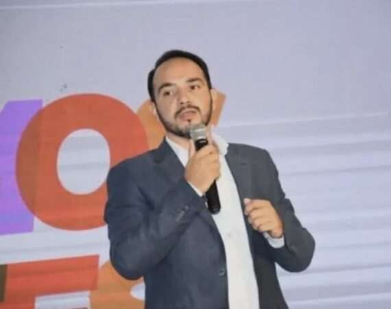 El radicalismo volvió a ganar en Corrientes y en la peor semana de Karina Milei implicada en cobro de coimas por medicamentos, su candidato quedó cuarto con menos del 10 % de los votos