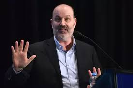 Los audios de Spagnuolo que dejaron al descubierto el cobro de coimas de Karina Milei y los Menem: apareció uno nuevo que involucra a Sturzenegger