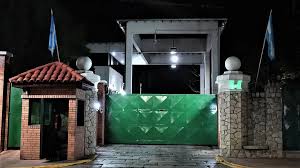 Desesperado por evitar que haya aumento a jubilados, emergencia en discapacidad y moratoria previsional, Milei reunió diputados afines en Olivos en momentos de su mayor debilidad política