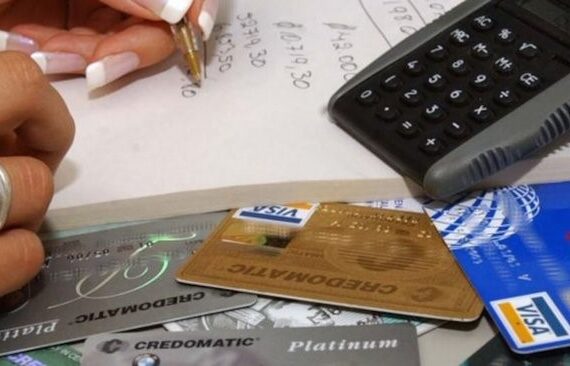 La economía real con pulmotor: la morosidad subió por noveno mes seguido y llegó a su nivel más alto en 15 años