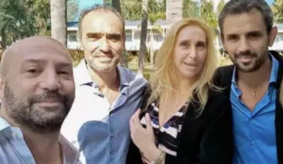 Corrupción mileista: Suman once los funcionarios desplazados por escándalo de coimas en en la Agencia Nacional de Discapacidad