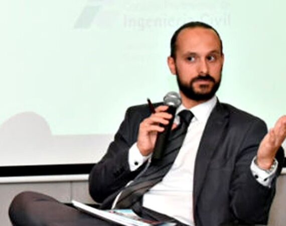 Coimas en ANDIS y corrupción mileista: un funcionario de la Oficina Anticorrupción es abogado de Miguel Calvete