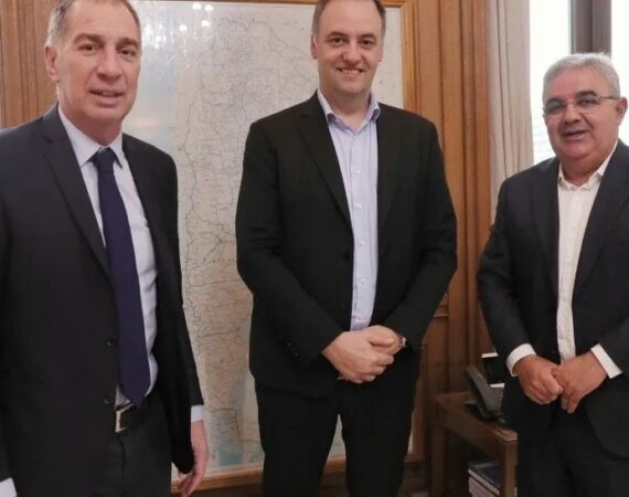 Sin conducción, el peronismo se resquebraja: Jalil a punto de romper Unión por la Patria a cambio de quedarse con la empresa YMAD, Zamora más cerca de la ruptura y Jaldo con bloque propio